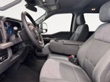 New 2025 Ford F350 XLT image 6