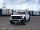 New 2025 Ford F150 Raptor image 2