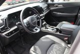Used 2023 Kia Sportage X-Line image 3
