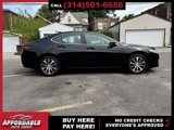 Used 2017 Acura TLX w/ Technology Package image 3