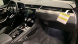 New 2026 Jaguar F-PACE R-Dynamic S image 4