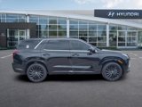 New 2025 Hyundai Palisade Calligraphy image 4