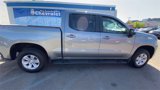 Used 2025 Chevrolet Silverado 1500 LT w/ Protection Package image 2