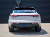 New 2026 Porsche Macan image 6