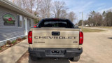 Used 2021 Chevrolet Colorado ZR2 image 5