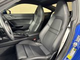 Used 2025 Porsche 911 Carrera w/ Premium Package image 5