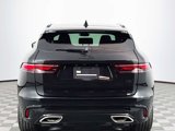 New 2026 Jaguar F-PACE R-Dynamic S image 6