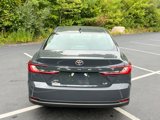 New 2026 Toyota Camry SE w/ Convenience Package image 4