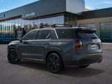 New 2025 Hyundai Palisade XRT image 5