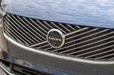 New 2025 Volvo XC90 T8 Plus image 5