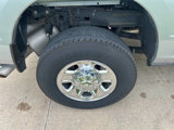 Used 2021 RAM 2500 Tradesman image 6
