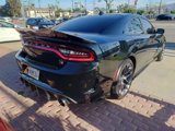 Used 2023 Dodge Charger Scat Pack w/ Plus Group image 6