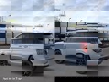 New 2025 Ford Expedition Max Platinum image 4