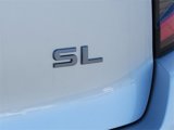 New 2025 Nissan Armada SL image 5