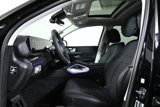 New 2026 Mercedes-Benz GLE 350 4MATIC image 3