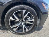 Certified 2024 Volvo S60 B5 Core image 5