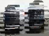 New 2025 Nissan Frontier PRO-4X image 3