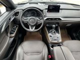 Used 2020 MAZDA CX-9 Signature image 4