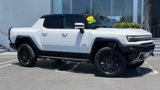 New 2025 GMC Hummer EV 2X image 3