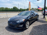 Used 2015 Hyundai Genesis 3.8 image 3