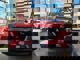 New 2025 MAZDA CX-90 3.3 Turbo w/ Preferred Package image 2