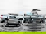 Used 2025 Chevrolet Silverado 1500 LT image 2