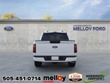 New 2025 Ford F150 STX image 5
