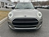 Used 2020 MINI Cooper 2-Door Hardtop image 3