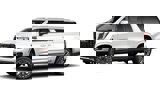 New 2025 GMC Yukon XL Denali Ultimate image 2