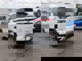 New 2025 Nissan Pathfinder SL image 4