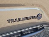 New 2025 Toyota Tacoma Trailhunter image 4