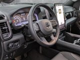 New 2025 RAM 1500 Limited image 3