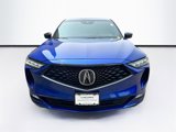 Certified 2023 Acura MDX A-Spec image 2