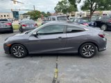 Used 2017 Honda Civic LX-P image 5