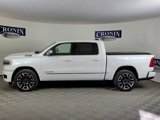 New 2025 RAM 1500 Limited image 2