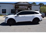 Used 2021 Kia Sorento EX w/ Panoramic Sunroof Package image 2
