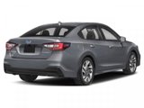New 2025 Subaru Legacy Limited image 2