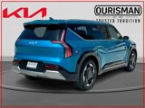 New 2026 Kia EV9 Land image 4