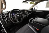 Used 2020 RAM 3500 Tradesman image 5