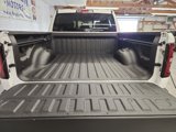 New 2025 RAM 1500 Big Horn image 5