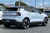 New 2025 Volvo EX30 Ultra image 5
