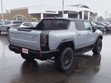 New 2025 GMC Hummer EV 2X image 3