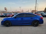 Used 2022 Honda Civic Sport image 4