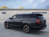 New 2025 Ford Expedition Max King Ranch image 4