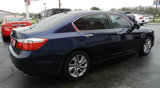 Used 2013 Honda Accord EX-L image 6