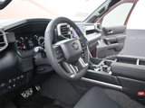 New 2025 Toyota Tundra SR5 w/ TRD Off-Road Package image 4