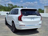New 2025 Volvo XC90 T8 Plus w/ Protection Package Premier image 5