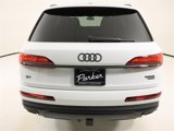 New 2025 Audi Q7 3.0T Premium Plus image 4