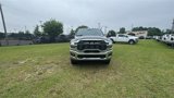 New 2025 RAM 2500 Tradesman image 2