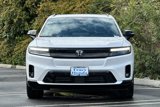 New 2025 Honda Prologue Elite image 3